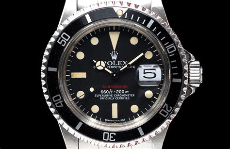 rolex submariner dwi-warna|rolex submariner dial.